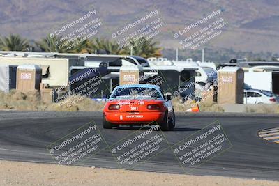 media/Feb-17-2024-Nasa AZ (Sat) [[ca3372609e]]/4-Race Group A/Race 1 Set 1/